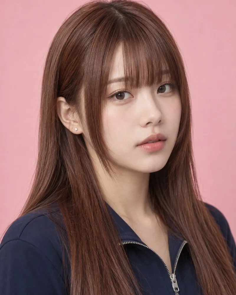 Audition profile photo